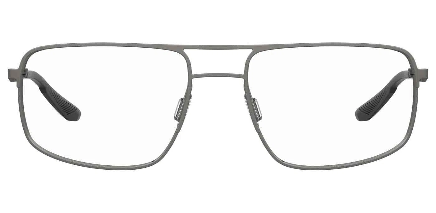 Under Armour Ua5007 Eyeglasses - view 5